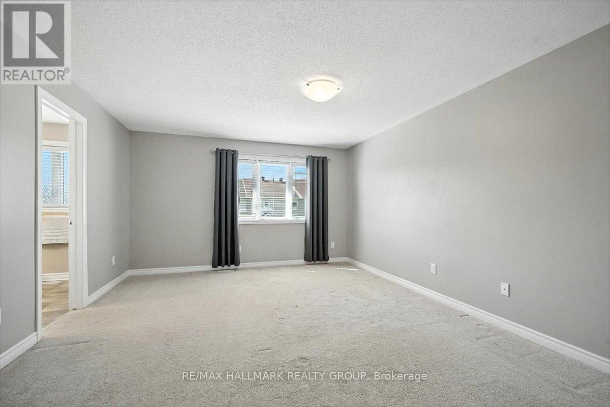Photo 19 of 226 Gerry Lalonde Drive, Ottawa ON