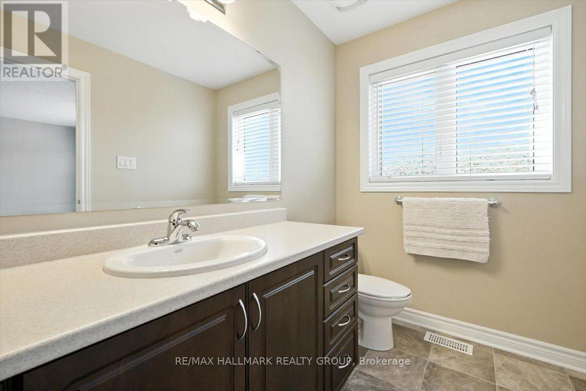 Photo 21 of 226 Gerry Lalonde Drive, Ottawa ON