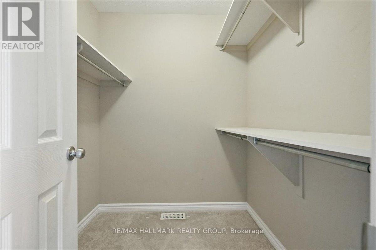 Photo 23 of 226 Gerry Lalonde Drive, Ottawa ON