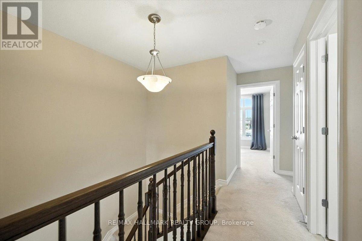 Photo 24 of 226 Gerry Lalonde Drive, Ottawa ON