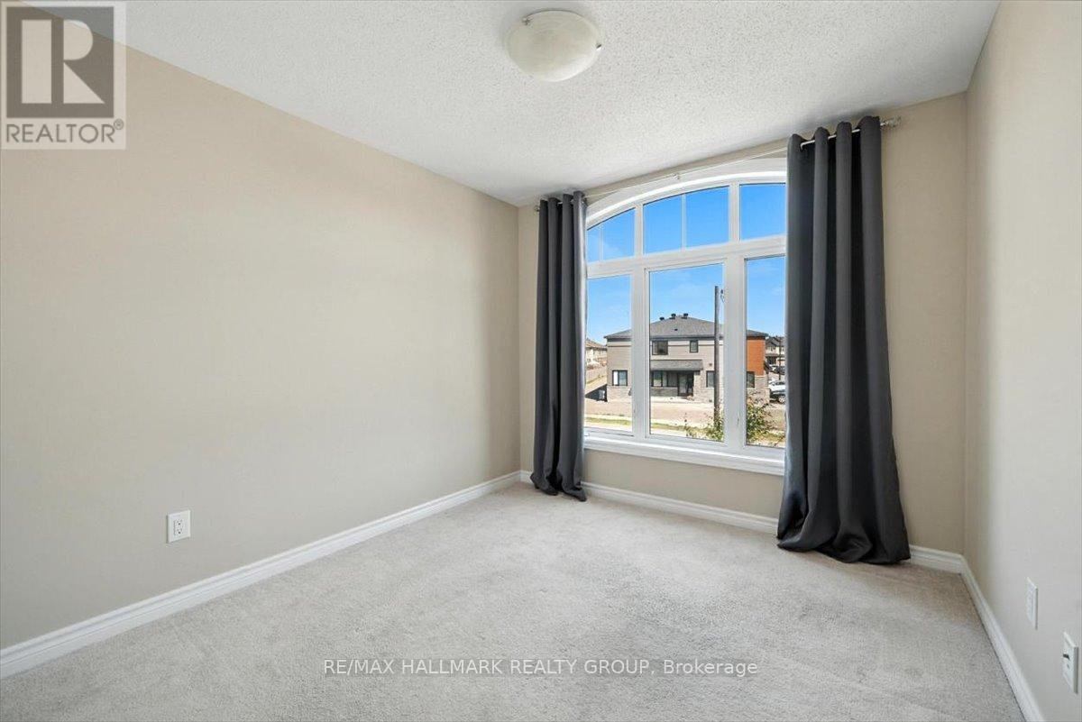 Photo 25 of 226 Gerry Lalonde Drive, Ottawa ON