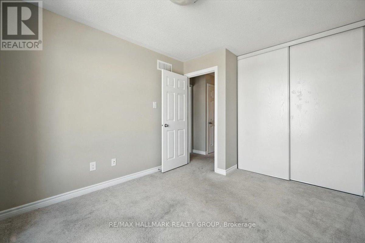 Photo 26 of 226 Gerry Lalonde Drive, Ottawa ON