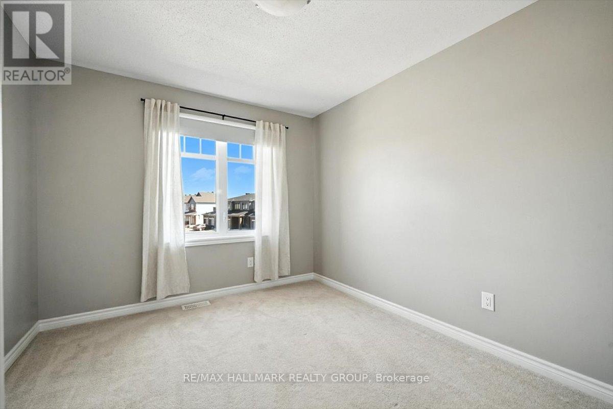 Photo 27 of 226 Gerry Lalonde Drive, Ottawa ON