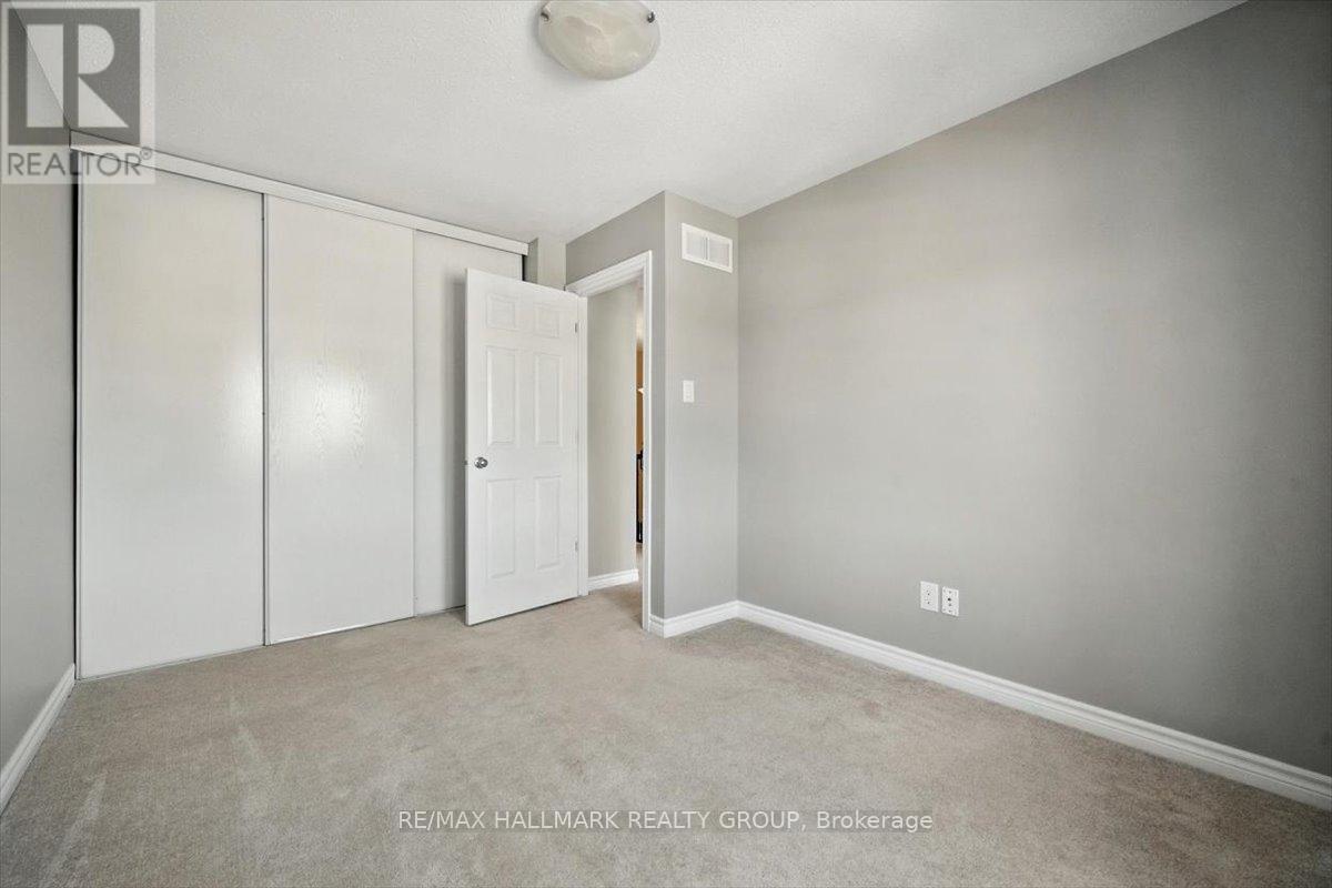 Photo 28 of 226 Gerry Lalonde Drive, Ottawa ON