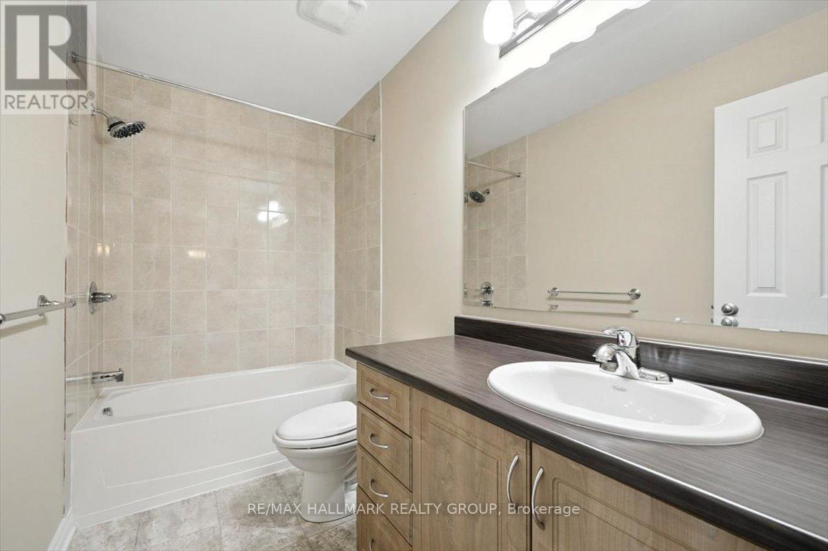 Photo 29 of 226 Gerry Lalonde Drive, Ottawa ON