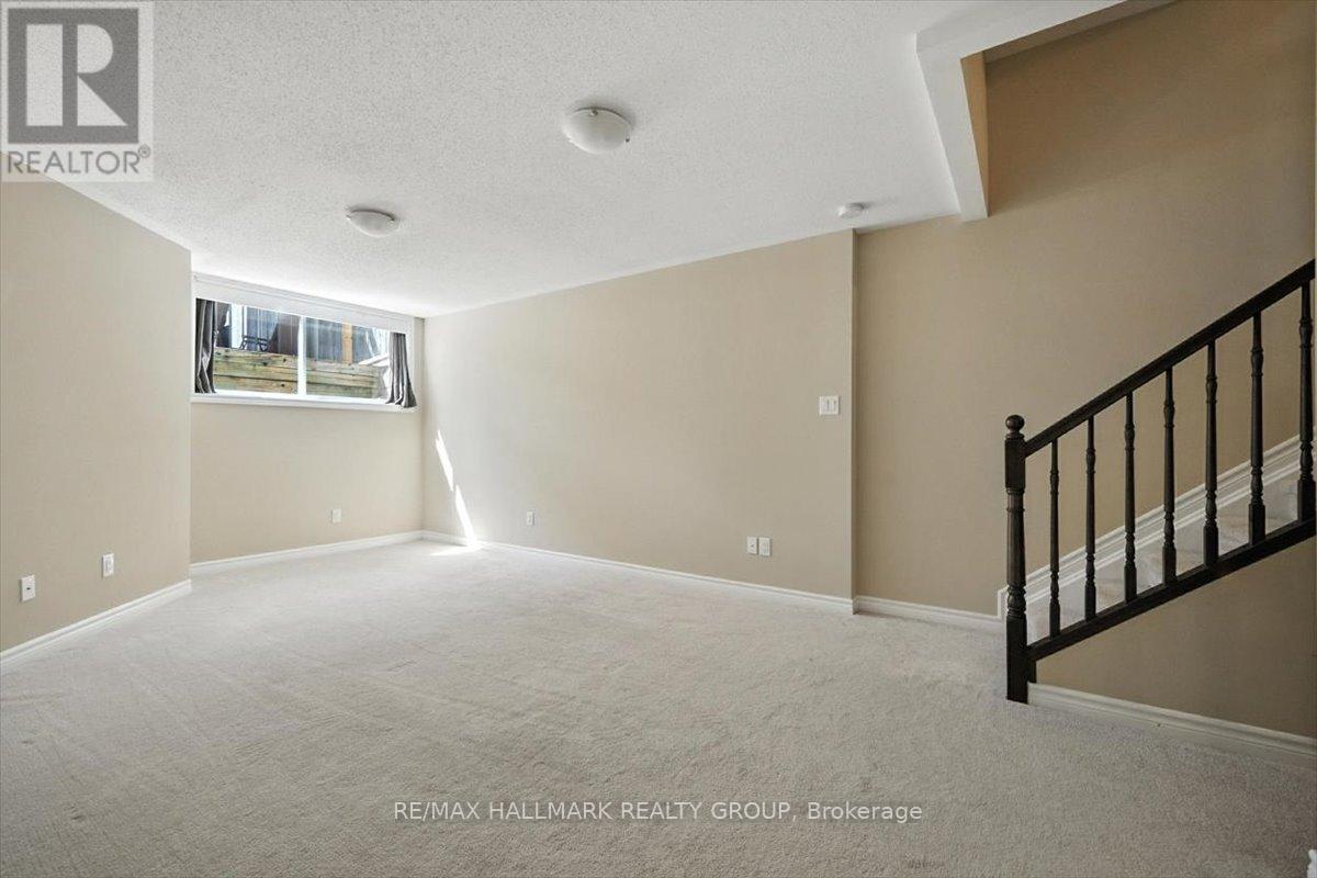 Photo 31 of 226 Gerry Lalonde Drive, Ottawa ON