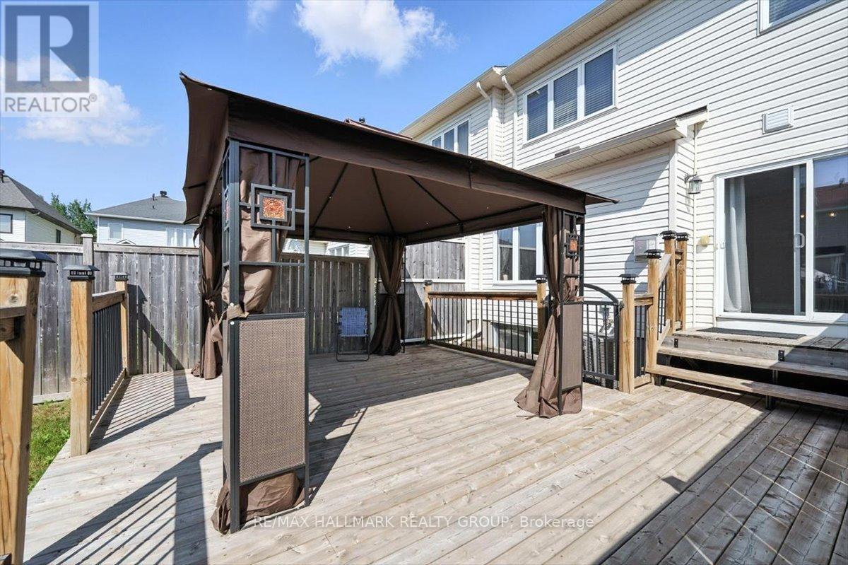 Photo 35 of 226 Gerry Lalonde Drive, Ottawa ON