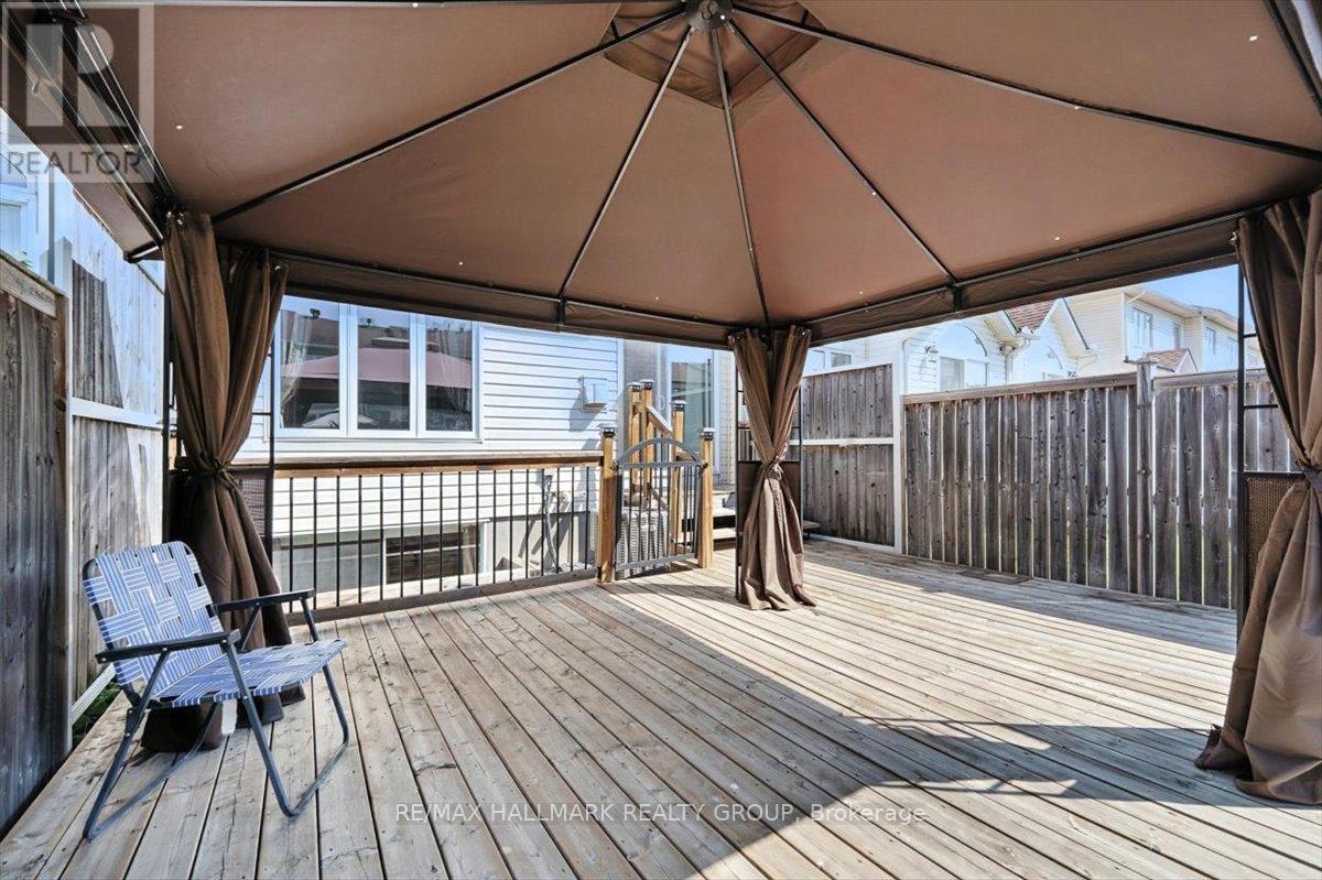 Photo 36 of 226 Gerry Lalonde Drive, Ottawa ON