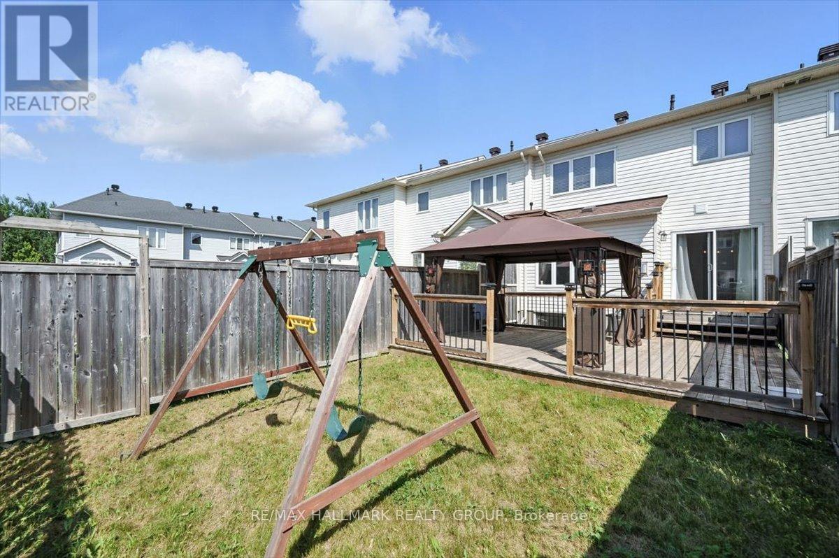 Photo 39 of 226 Gerry Lalonde Drive, Ottawa ON