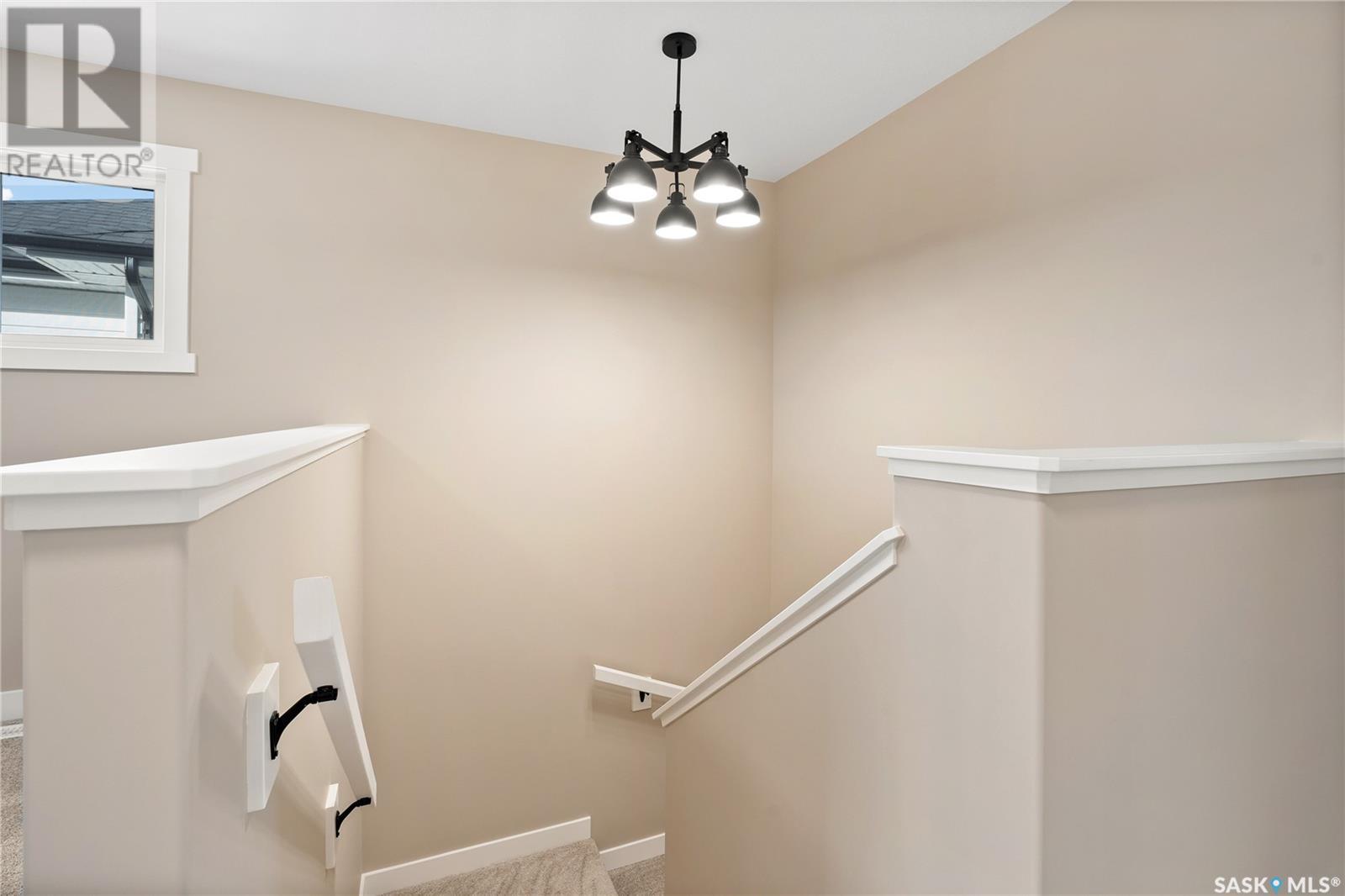 Photo 15 of 1713 Mustard Street, Regina SK