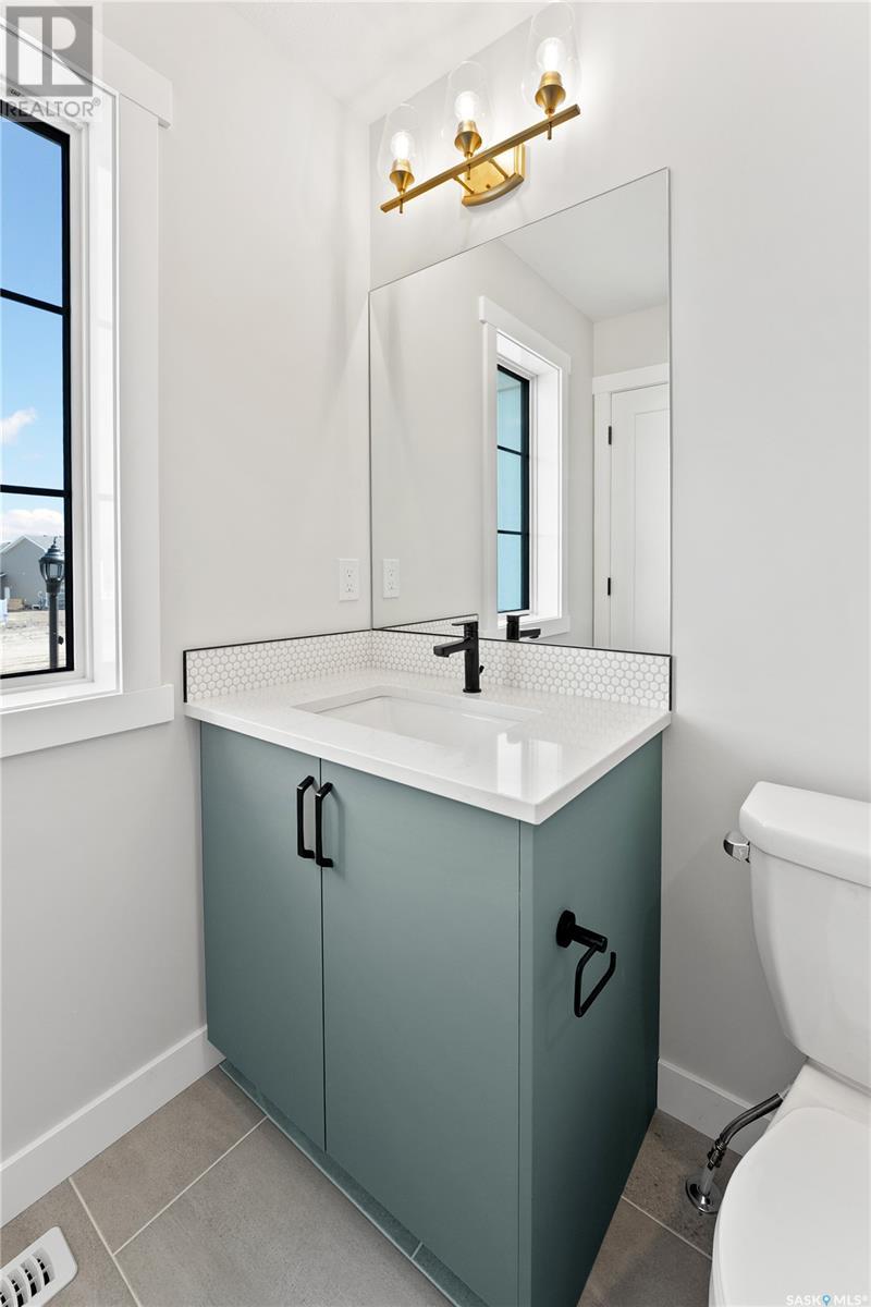 Photo 20 of 1713 Mustard Street, Regina SK