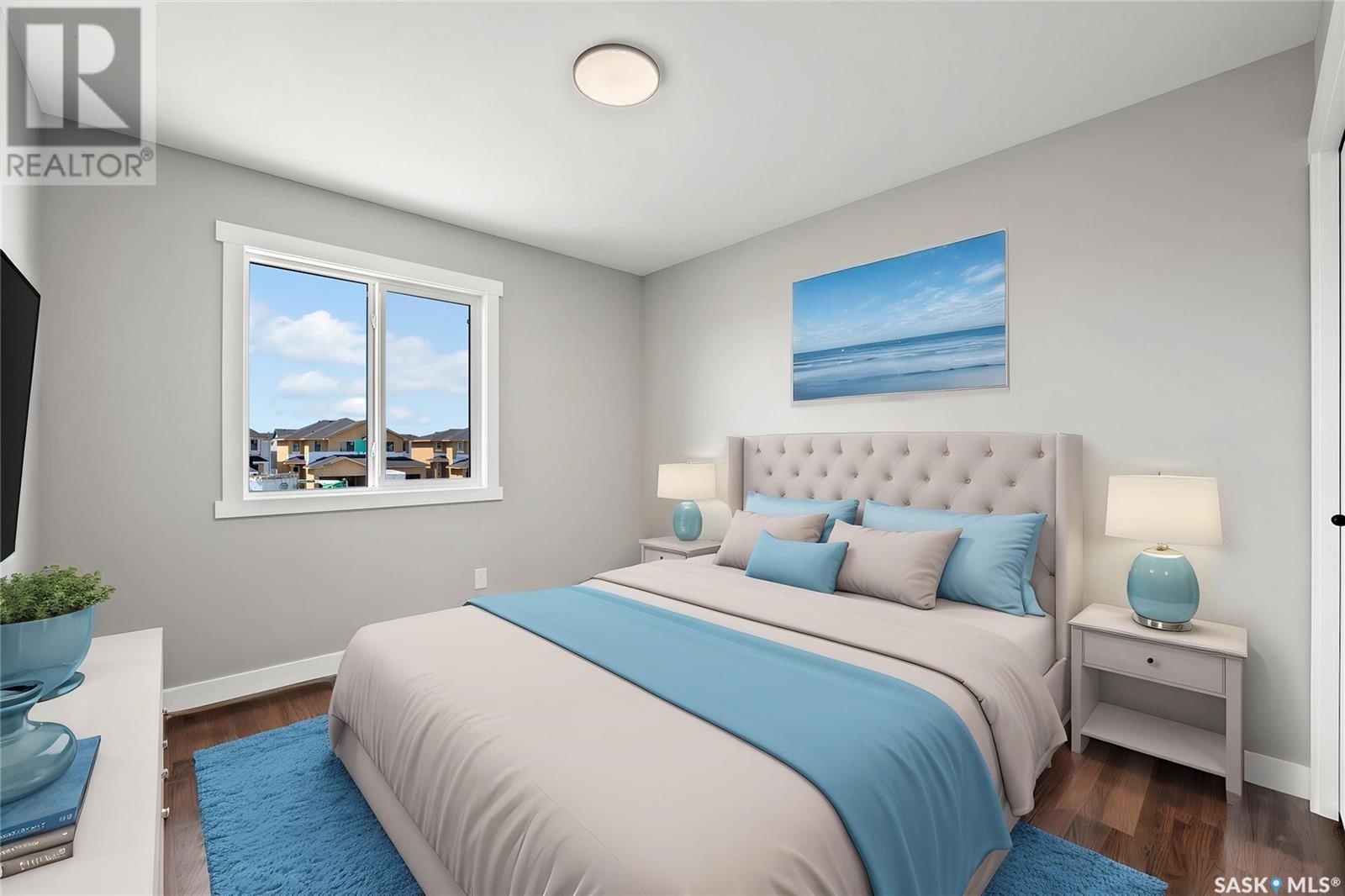 Photo 21 of 1713 Mustard Street, Regina SK