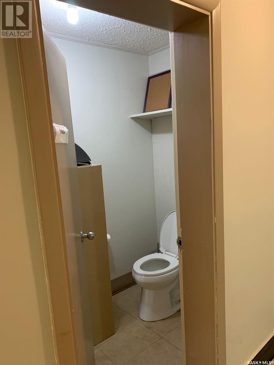 D 1402 College DRIVE — photo 10