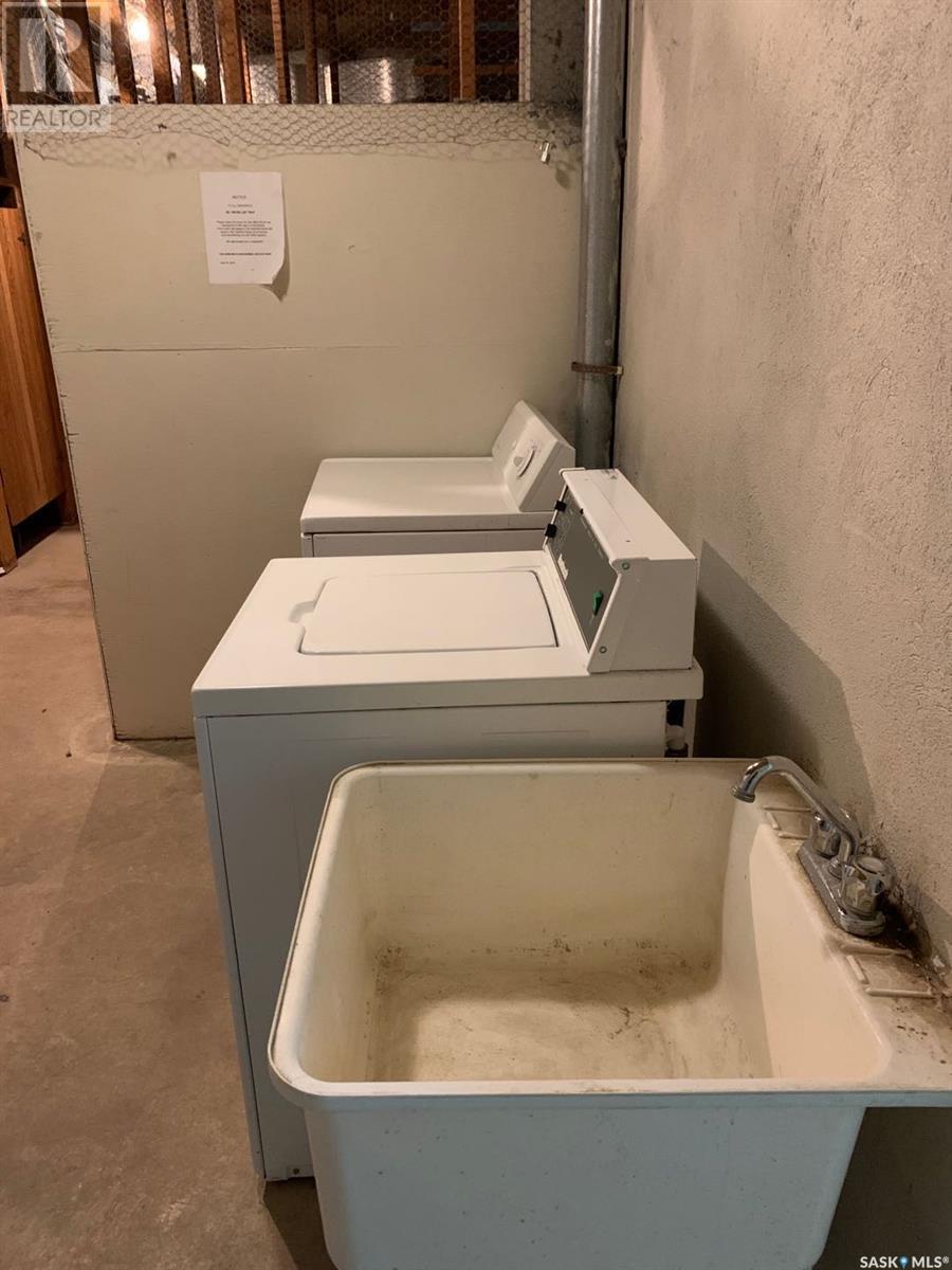 D 1402 College DRIVE — photo 11