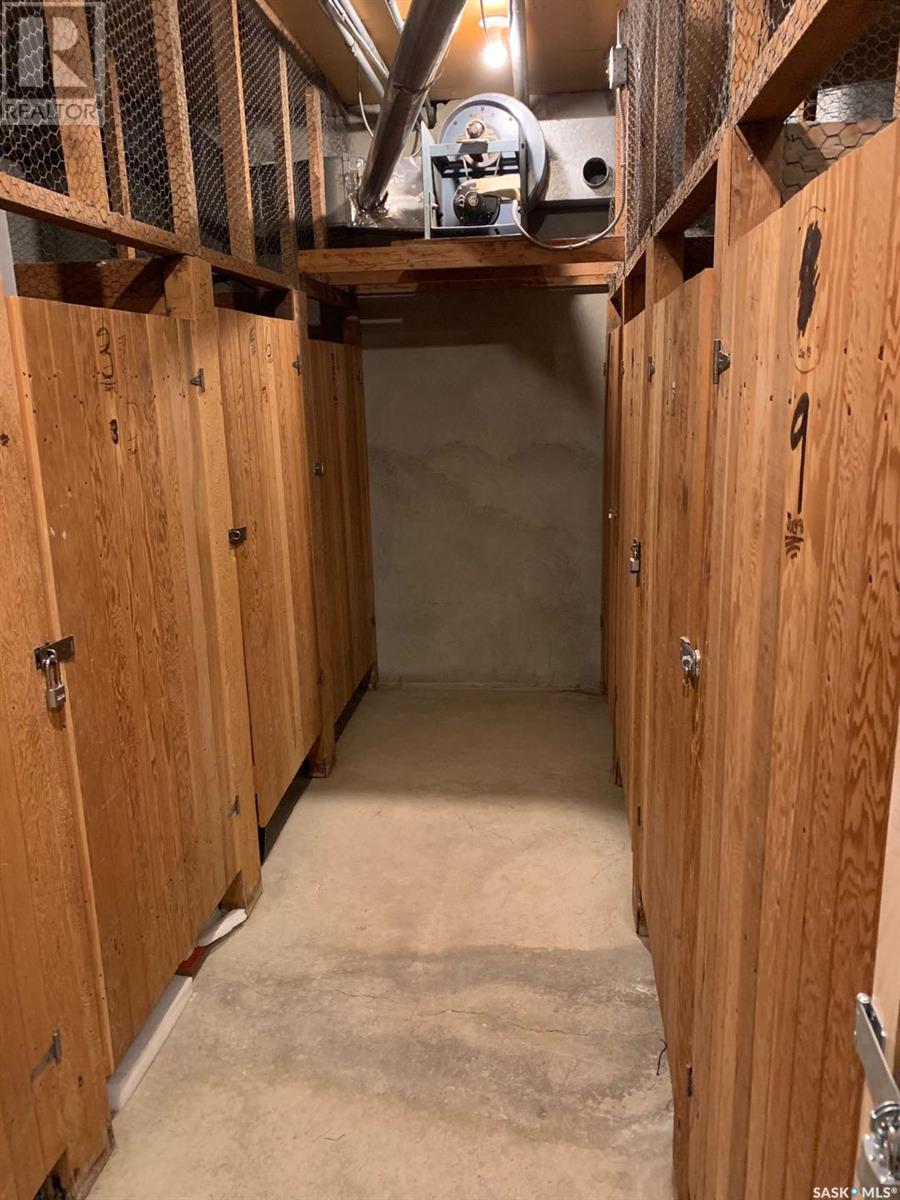 D 1402 College DRIVE — photo 12