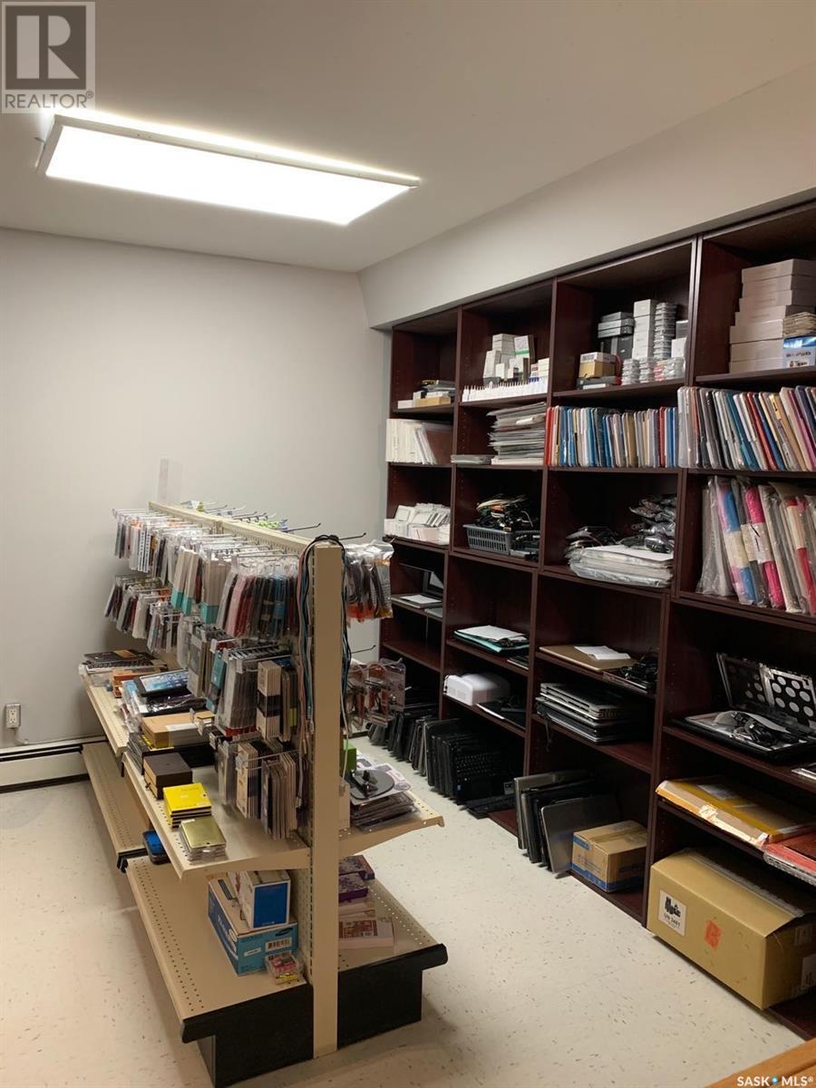 D 1402 College DRIVE - photo 4