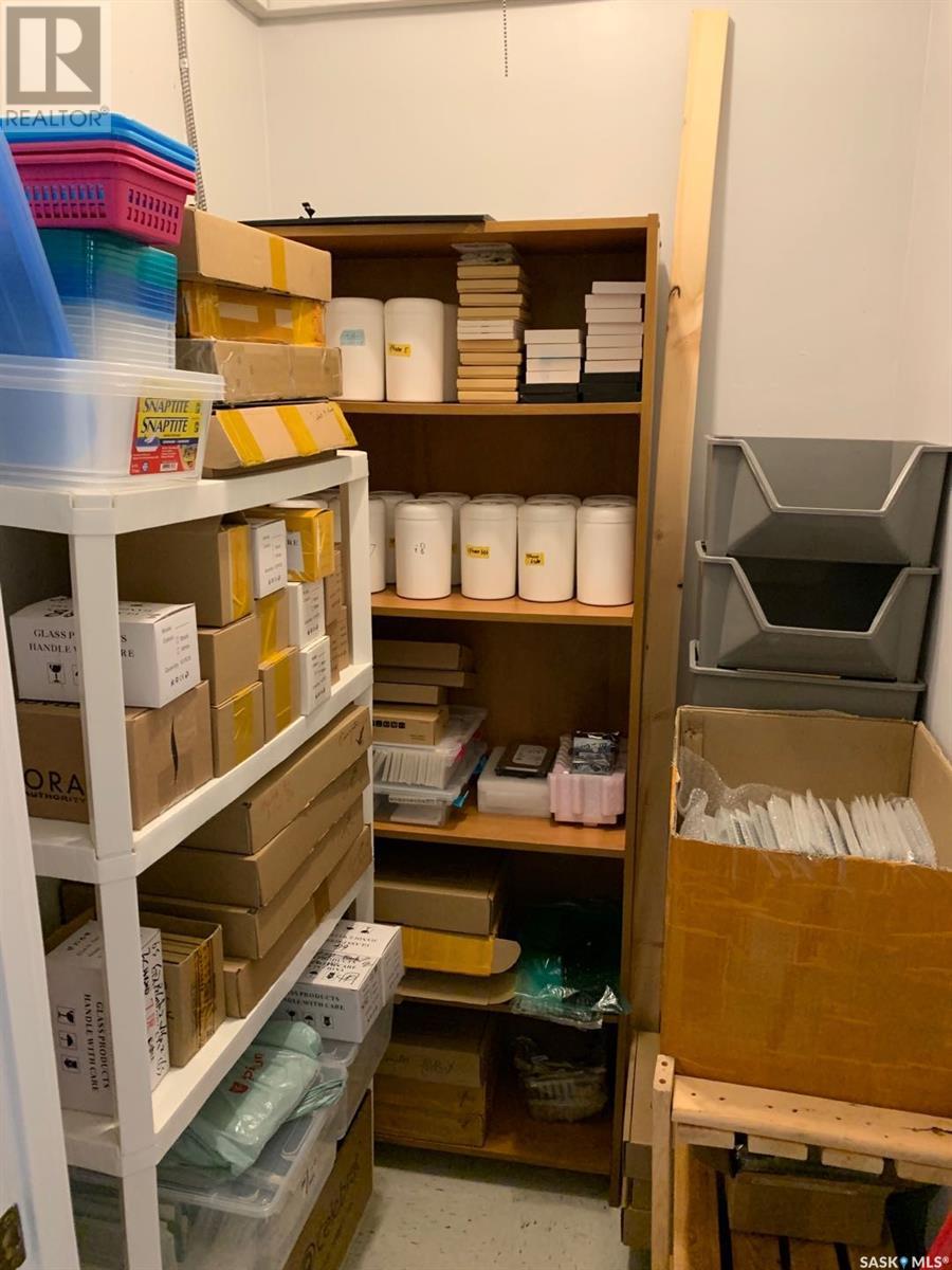 D 1402 College DRIVE — photo 7