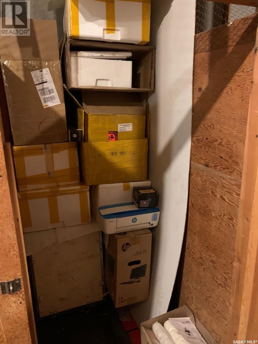 D 1402 College DRIVE — photo 9