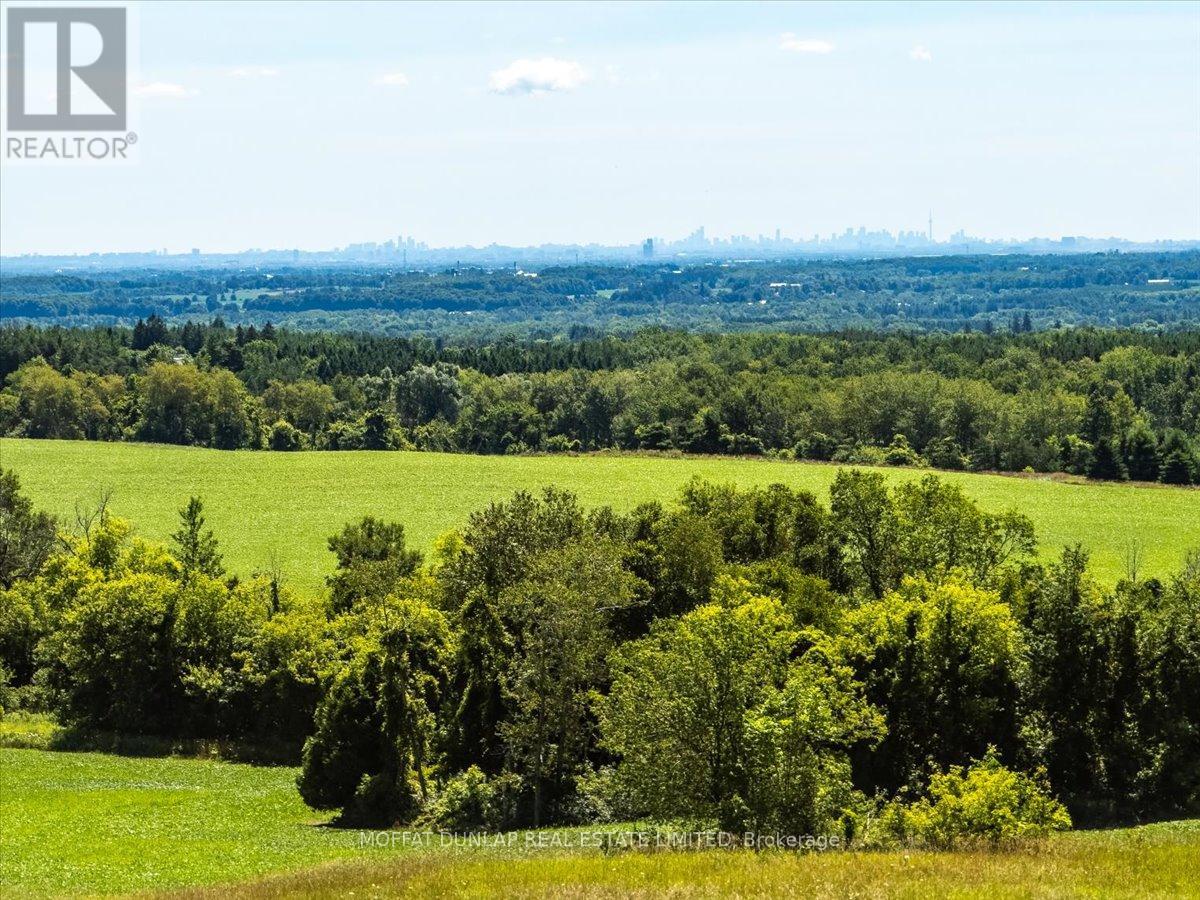 Photo 3 of 0000 Escarpment Side Road, Caledon ON