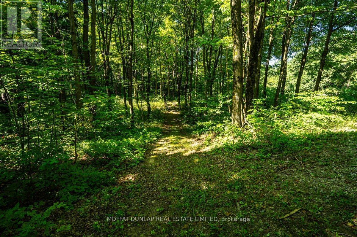 Photo 2 of 0000 Escarpment Side Road, Caledon ON
