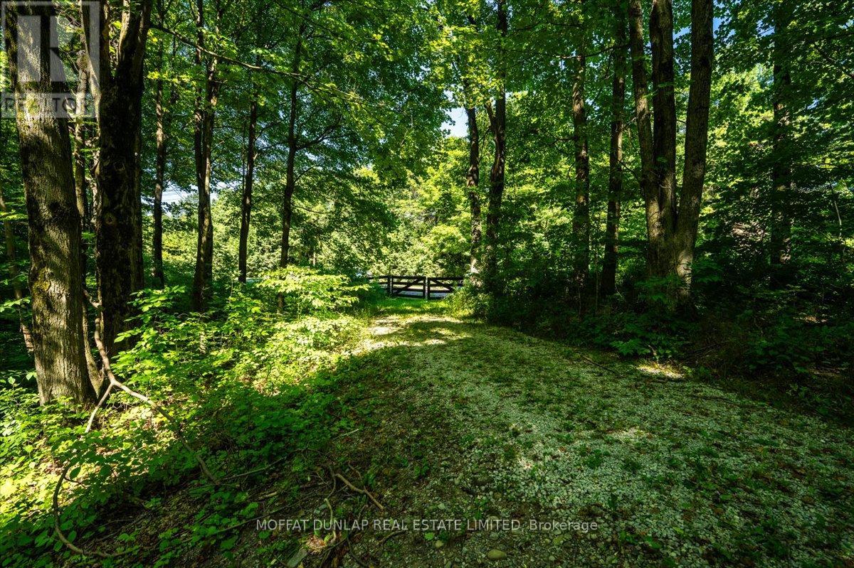 Photo 15 of 0000 Escarpment Side Road, Caledon ON