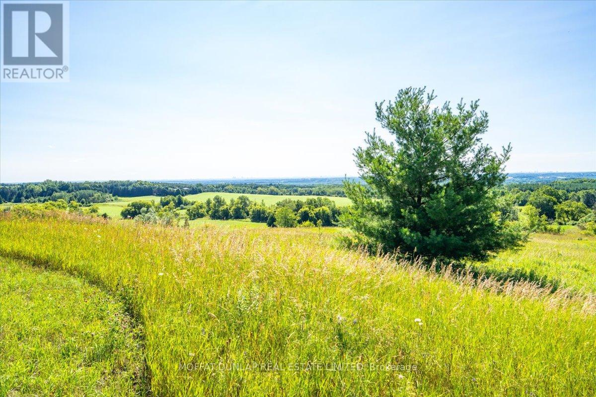 Photo 8 of 0000 Escarpment Side Road, Caledon ON