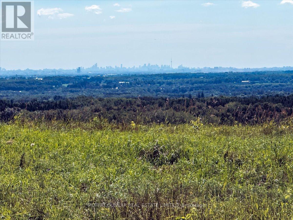 Photo 5 of 0000 Escarpment Side Road, Caledon ON