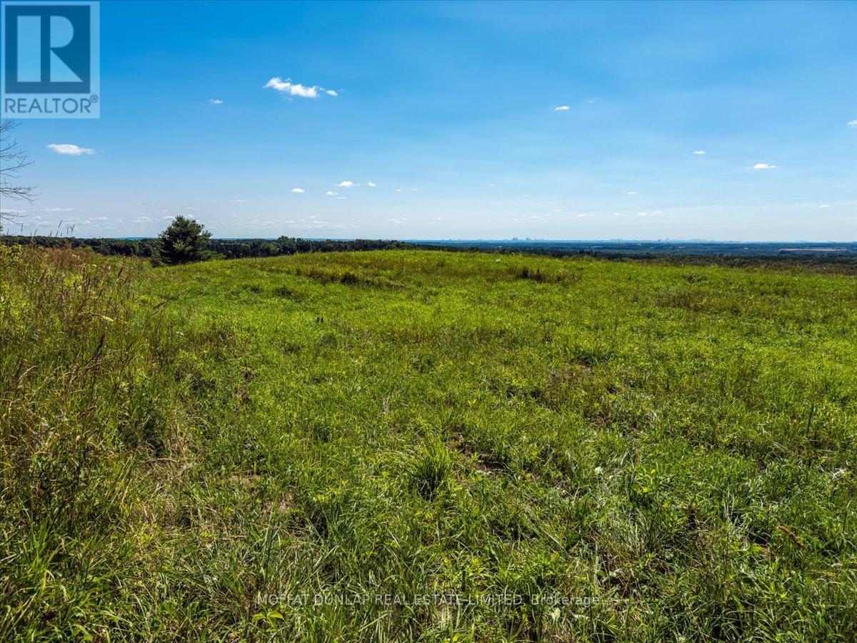 Photo 1 of 0000 Escarpment Side Road, Caledon ON