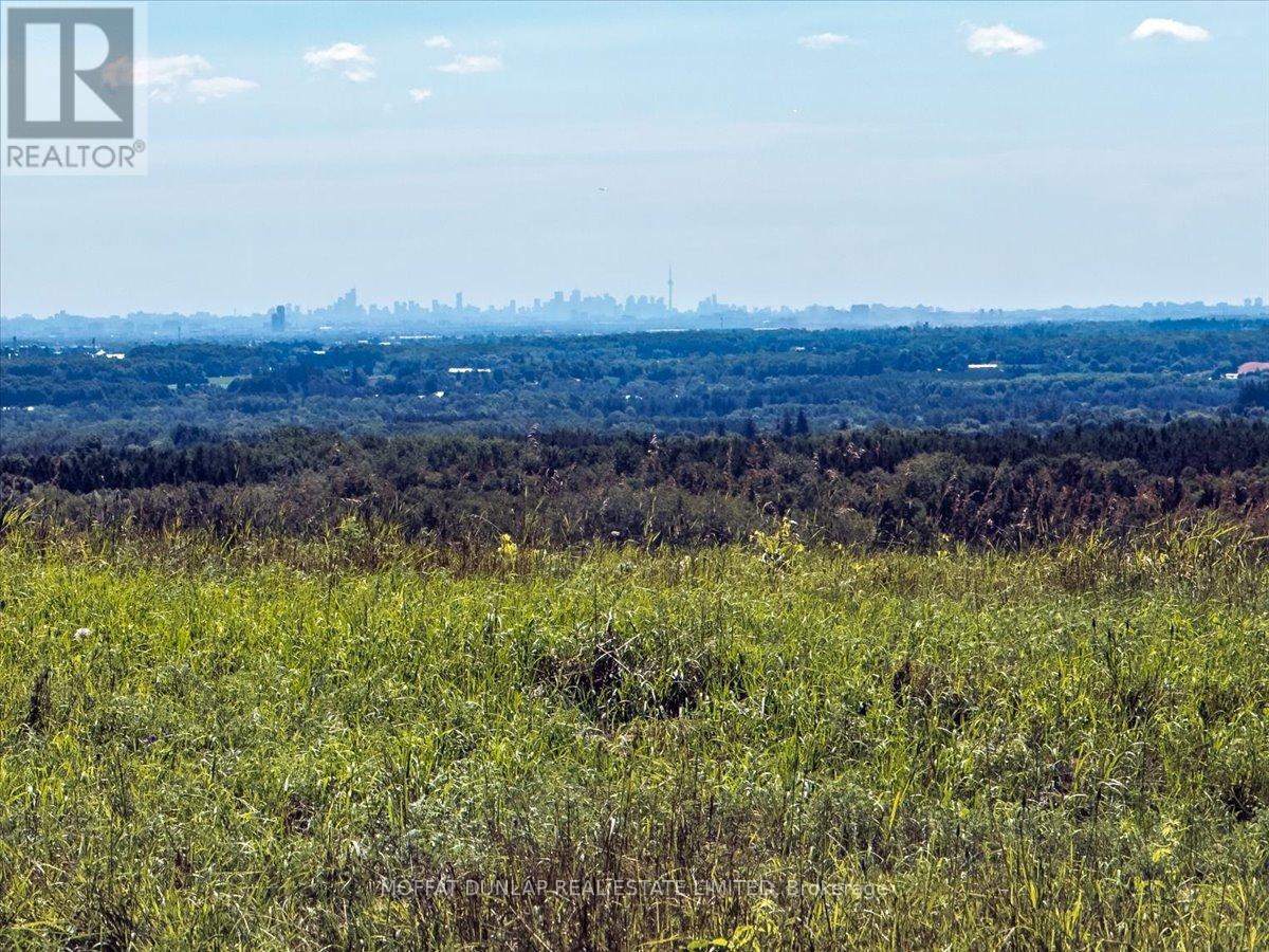 Photo 9 of 0000 Escarpment Side Road, Caledon ON