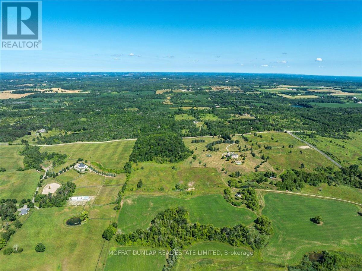 Photo 4 of 0000 Escarpment Side Road, Caledon ON