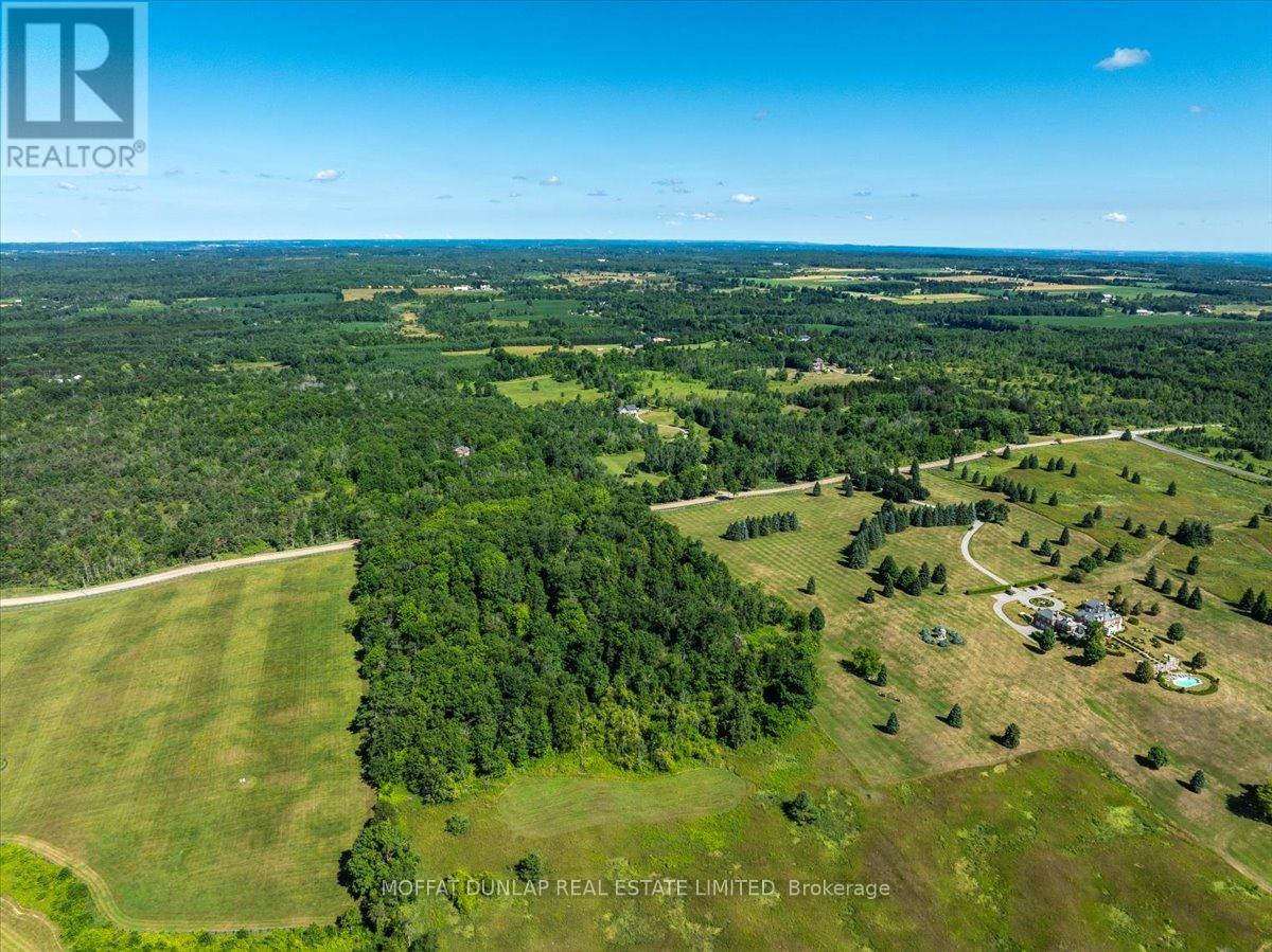 Photo 10 of 0000 Escarpment Side Road, Caledon ON