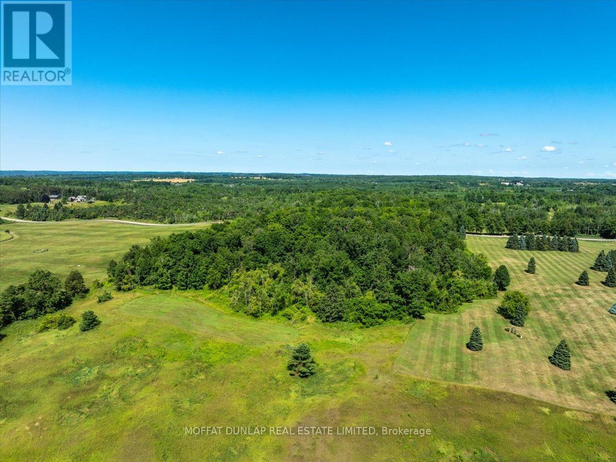 Photo 11 of 0000 Escarpment Side Road, Caledon ON