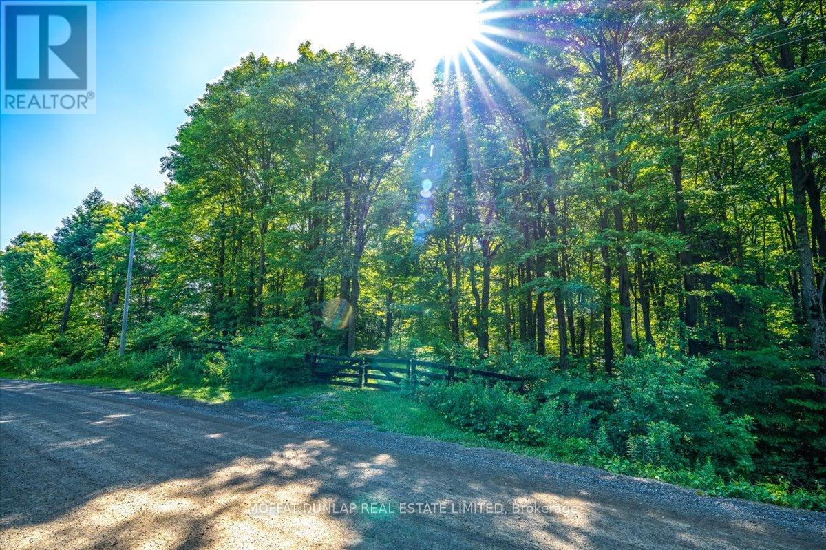 Photo 14 of 0000 Escarpment Side Road, Caledon ON