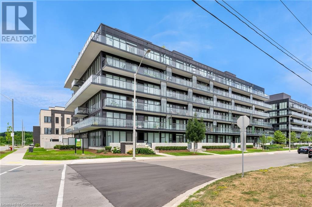Photo 1 of 1119 Cooke Blvd Unit B 220, Burlington ON