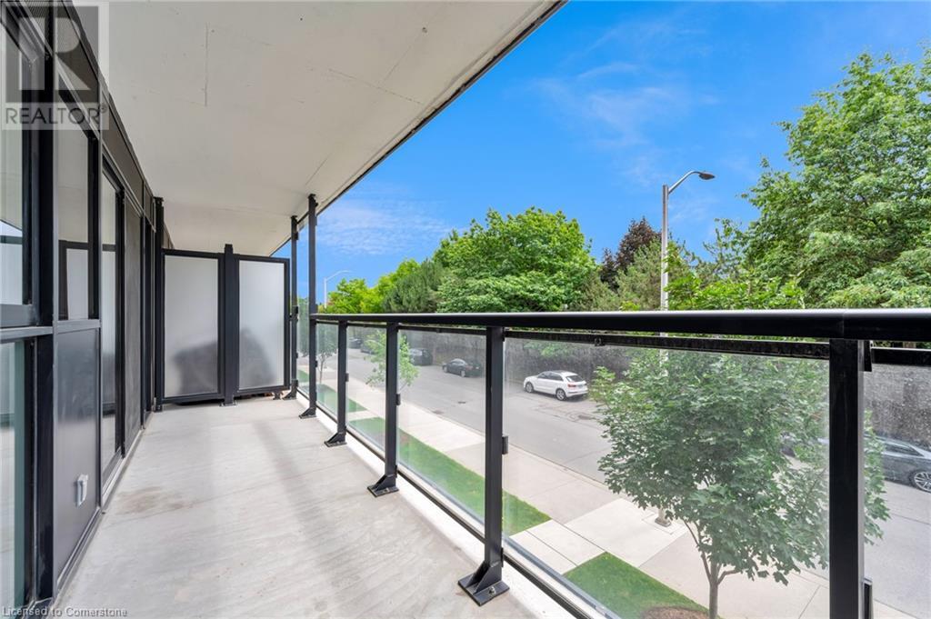 Photo 12 of 1119 Cooke Blvd Unit B 220, Burlington ON
