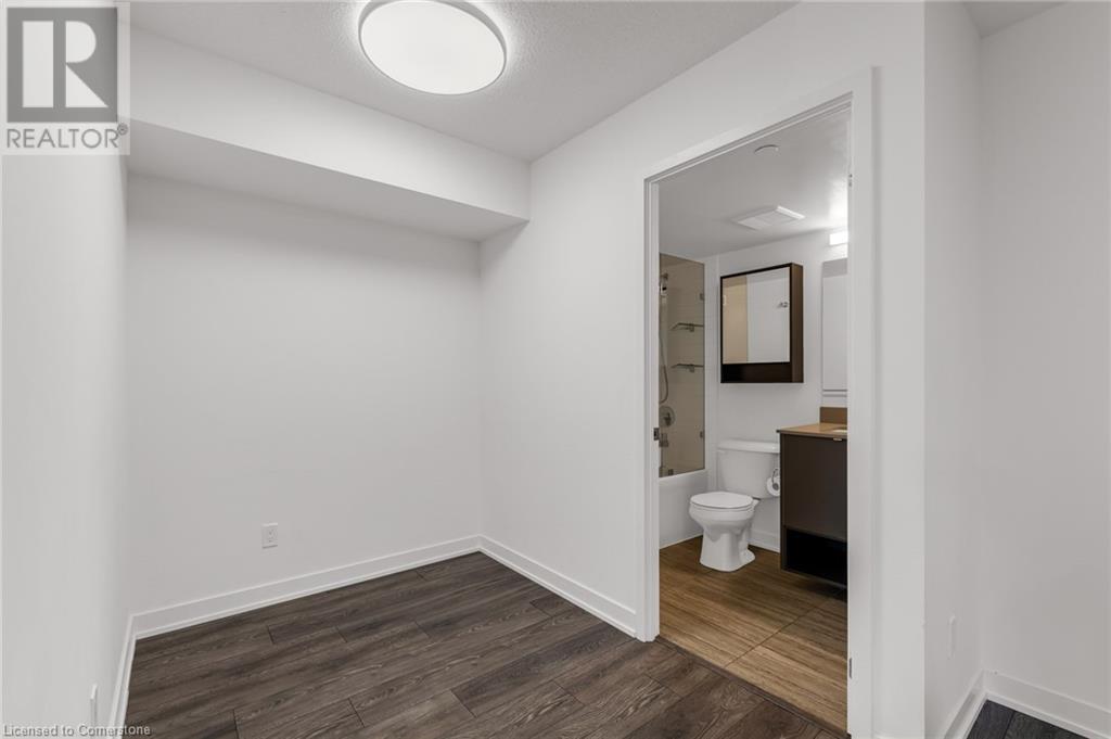 Photo 13 of 1119 Cooke Blvd Unit B 220, Burlington ON