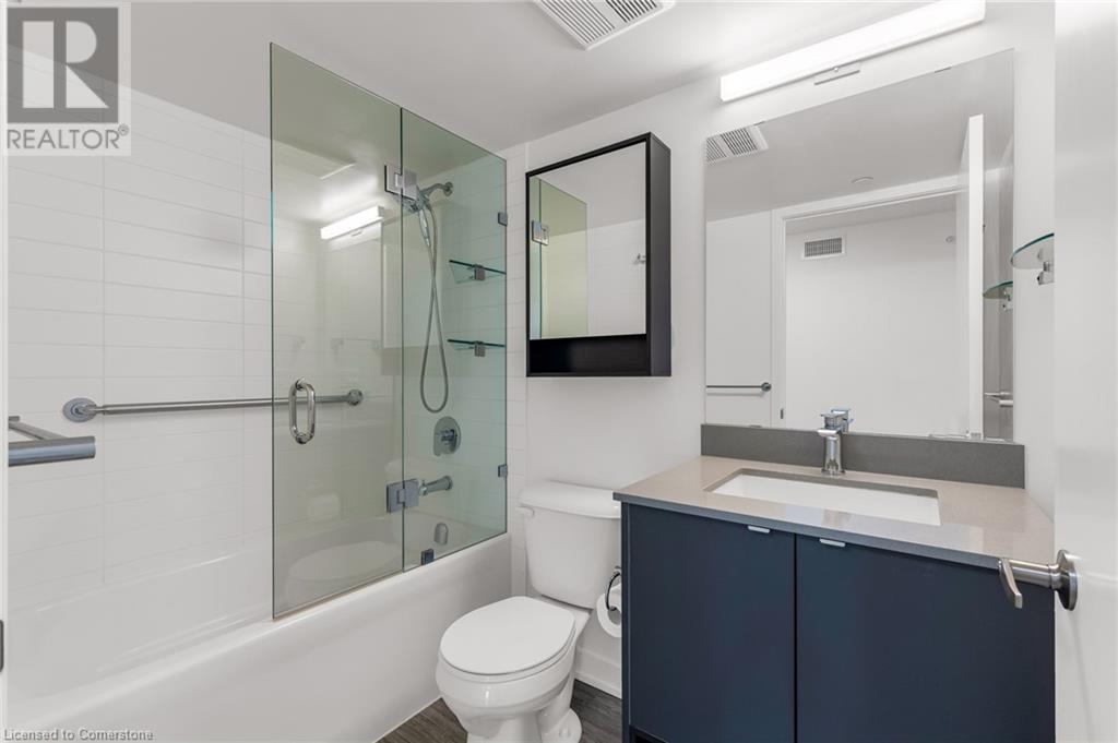 Photo 14 of 1119 Cooke Blvd Unit B 220, Burlington ON