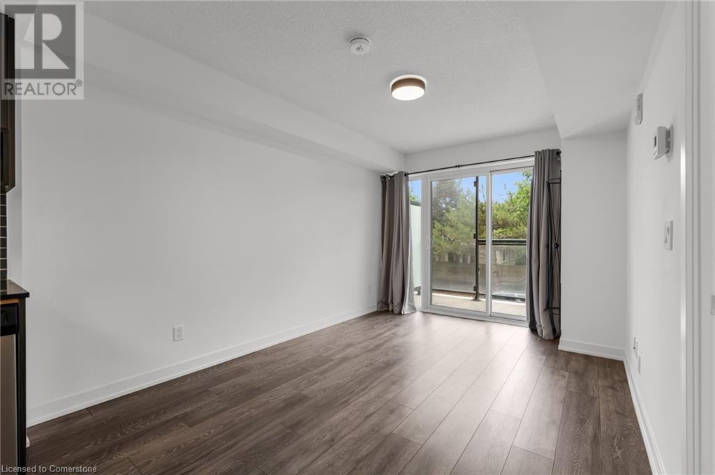 Photo 15 of 1119 Cooke Blvd Unit B 220, Burlington ON