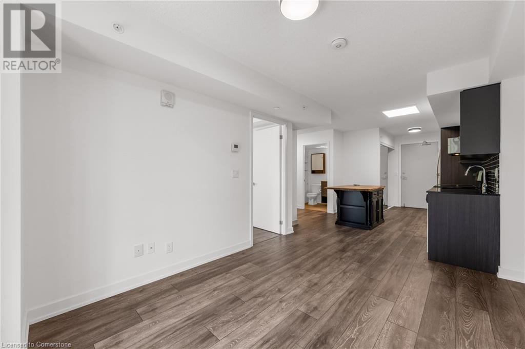 Photo 17 of 1119 Cooke Blvd Unit B 220, Burlington ON