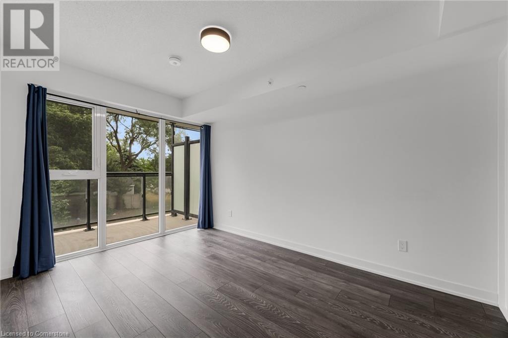 Photo 18 of 1119 Cooke Blvd Unit B 220, Burlington ON