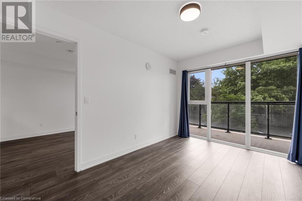 Photo 19 of 1119 Cooke Blvd Unit B 220, Burlington ON