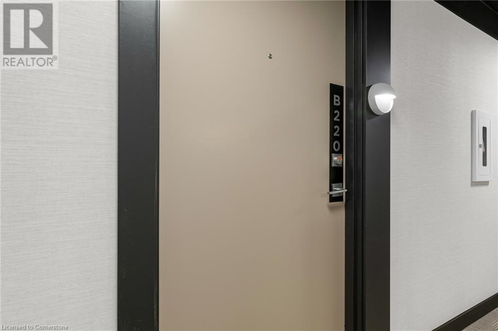 Photo 2 of 1119 Cooke Blvd Unit B 220, Burlington ON