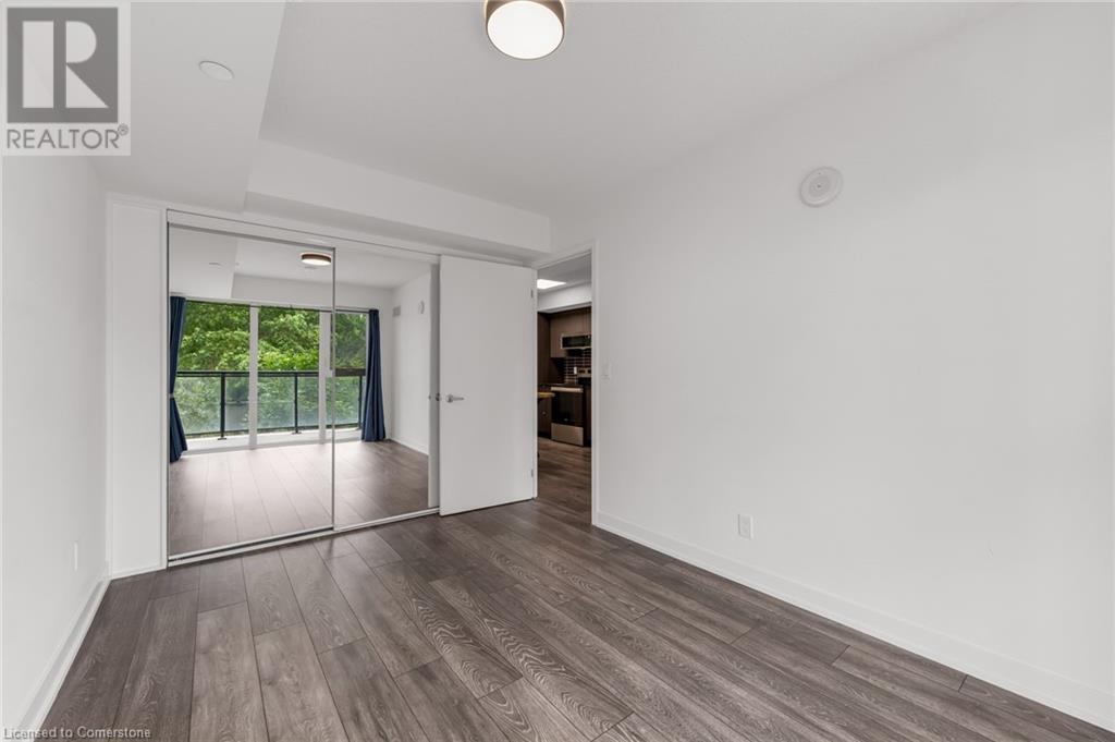Photo 20 of 1119 Cooke Blvd Unit B 220, Burlington ON