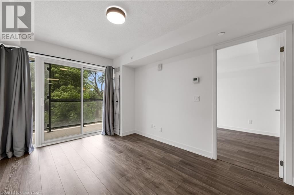 Photo 22 of 1119 Cooke Blvd Unit B 220, Burlington ON