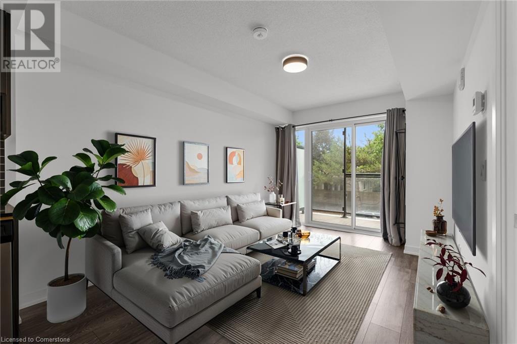 Photo 3 of 1119 Cooke Blvd Unit B 220, Burlington ON