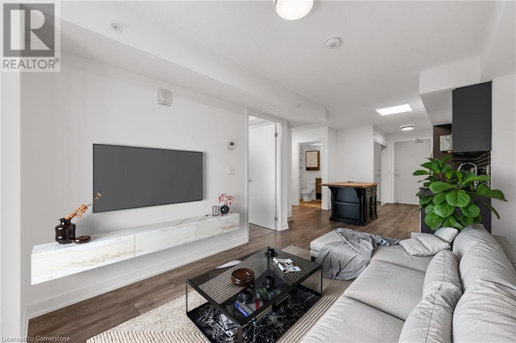 Photo 4 of 1119 Cooke Blvd Unit B 220, Burlington ON