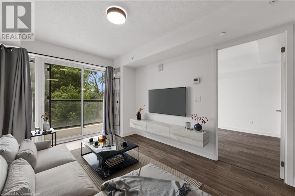 Photo 5 of 1119 Cooke Blvd Unit B 220, Burlington ON