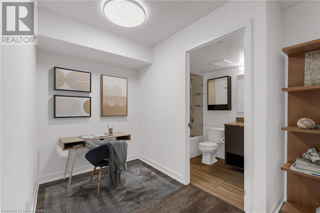 Photo 6 of 1119 Cooke Blvd Unit B 220, Burlington ON