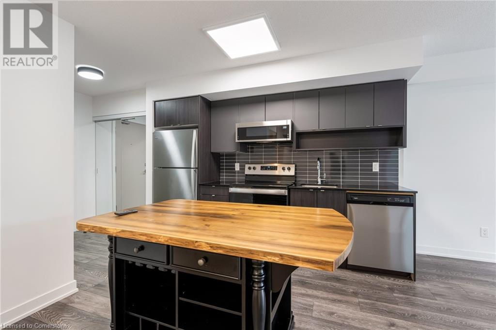 Photo 7 of 1119 Cooke Blvd Unit B 220, Burlington ON