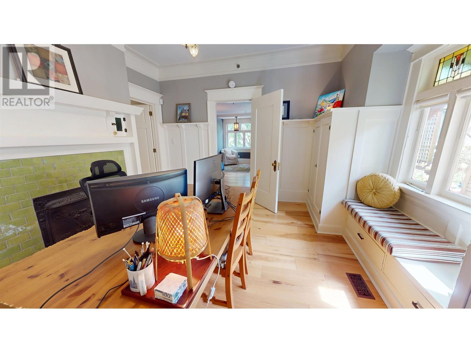 Photo 18 of 1606 E 15th Avenue, Vancouver BC